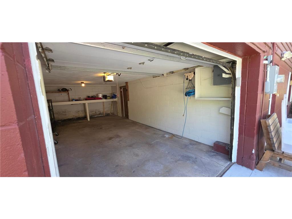 1702 Frank Hall Drive Albert Lea MN 56007 7071209 image58
