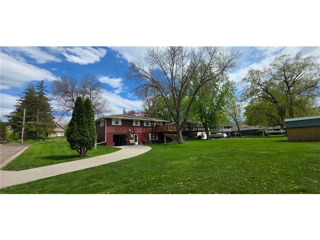 1702 Frank Hall Drive Albert Lea MN 56007 7071209 image59