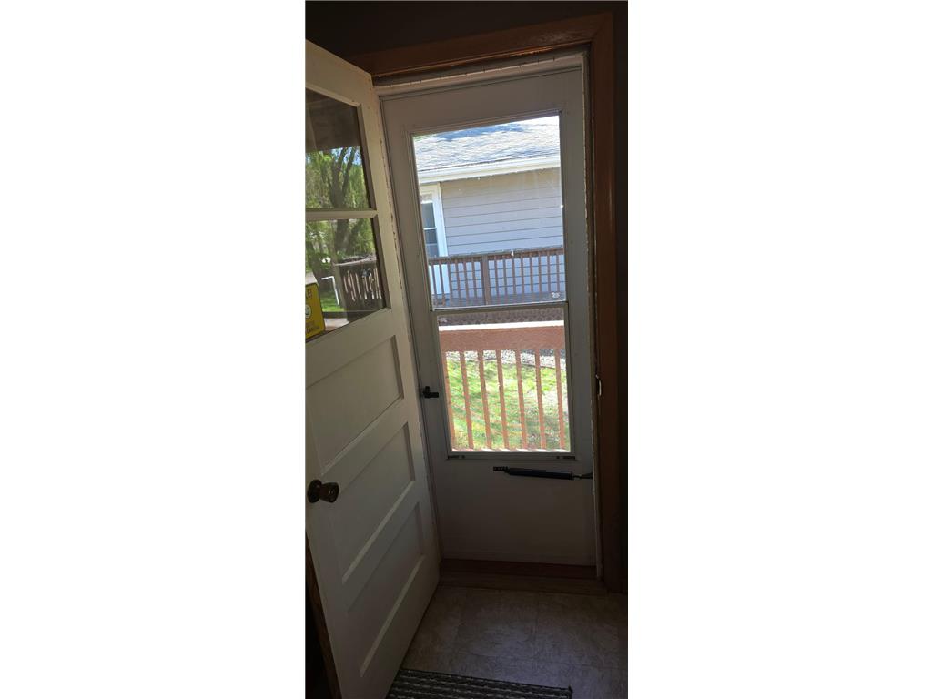 1702 Frank Hall Drive Albert Lea MN 56007 7071209 image6