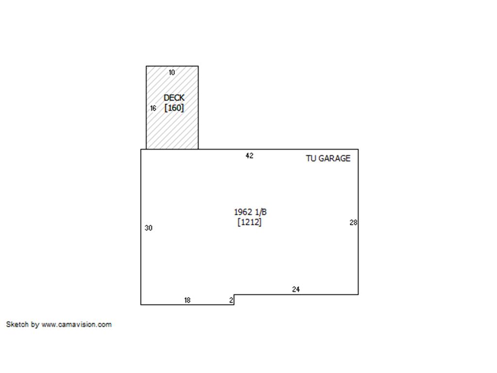 1702 Frank Hall Drive Albert Lea MN 56007 7071209 image60