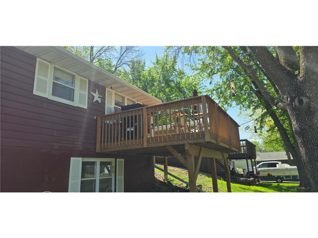 1702 Frank Hall Drive Albert Lea MN 56007 7071209 image7