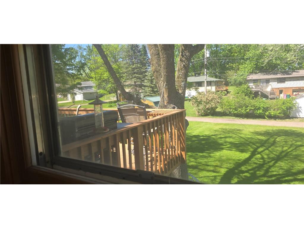 1702 Frank Hall Drive Albert Lea MN 56007 7071209 image8