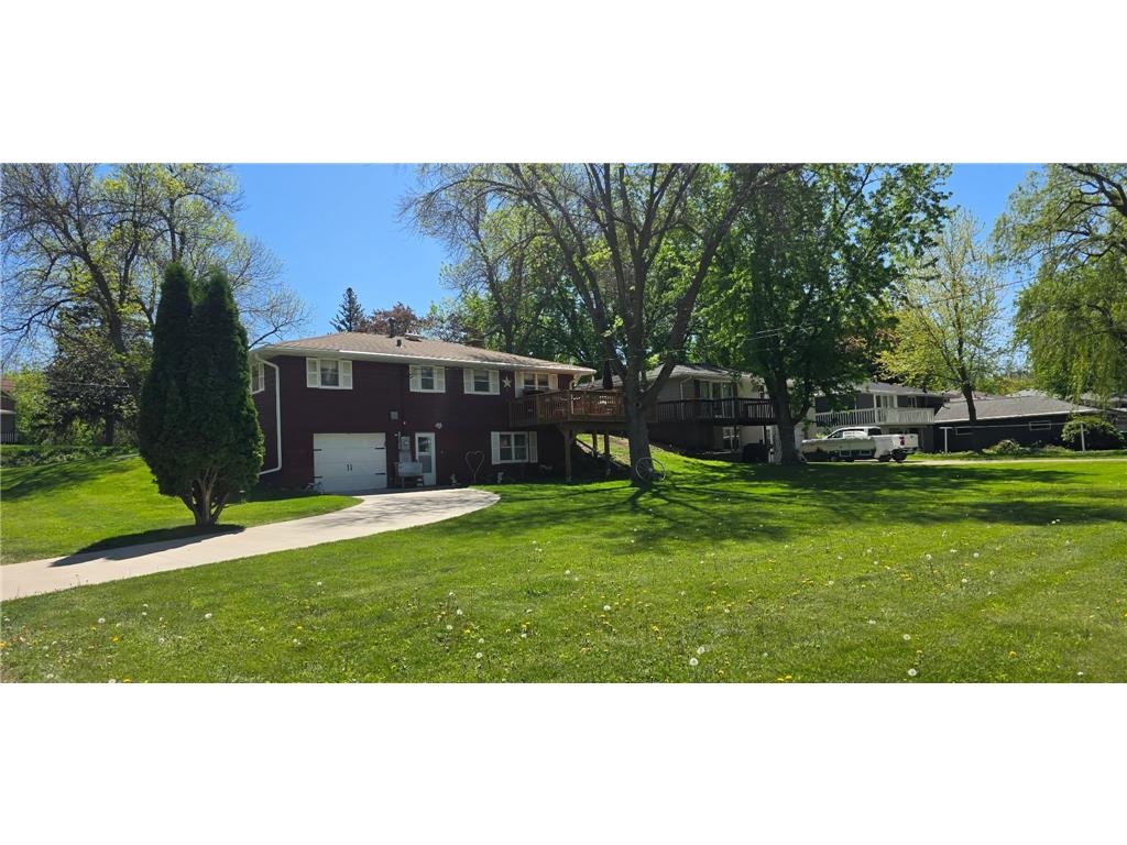 1702 Frank Hall Drive Albert Lea MN 56007 7071209 image9