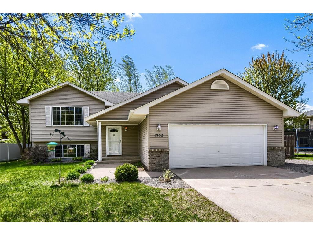 1702 Griffing Park Road Buffalo MN 55313 7056742 image1