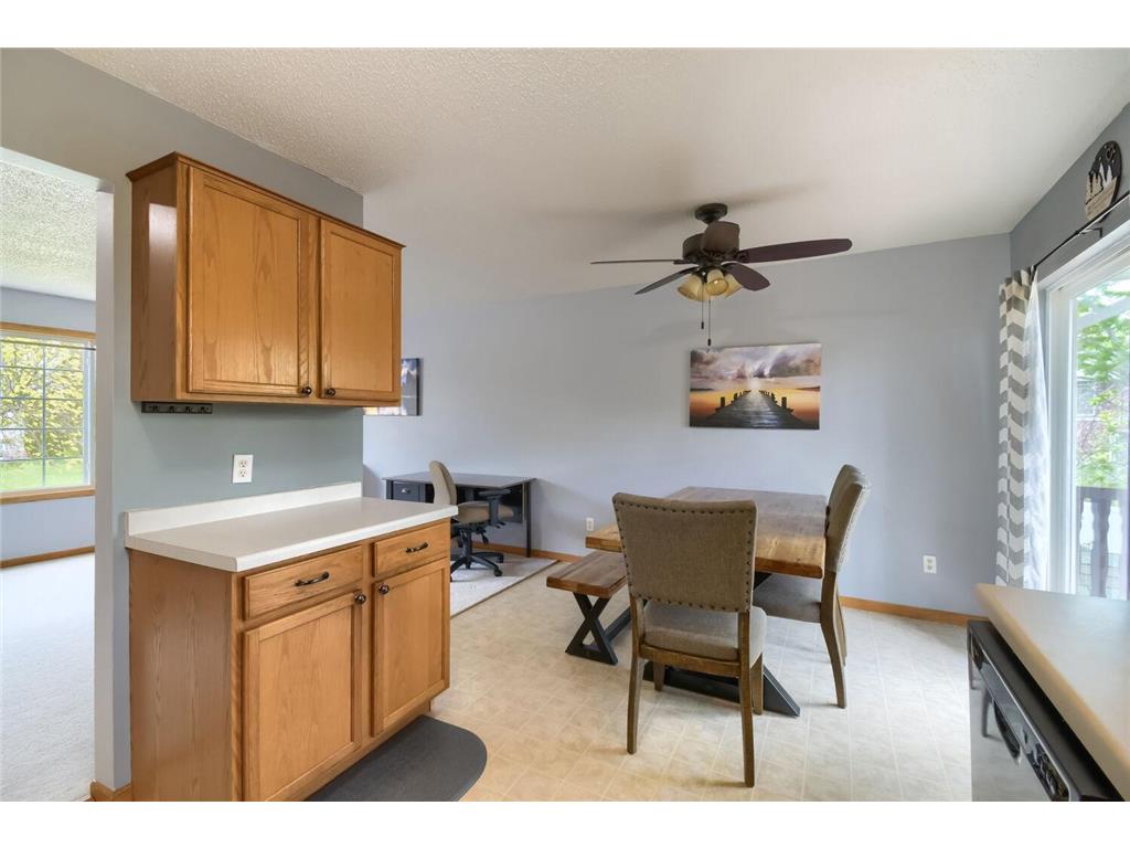 1702 Griffing Park Road Buffalo MN 55313 7056742 image10