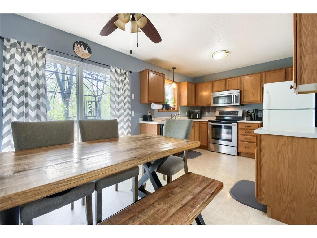 1702 Griffing Park Road Buffalo MN 55313 7056742 image11