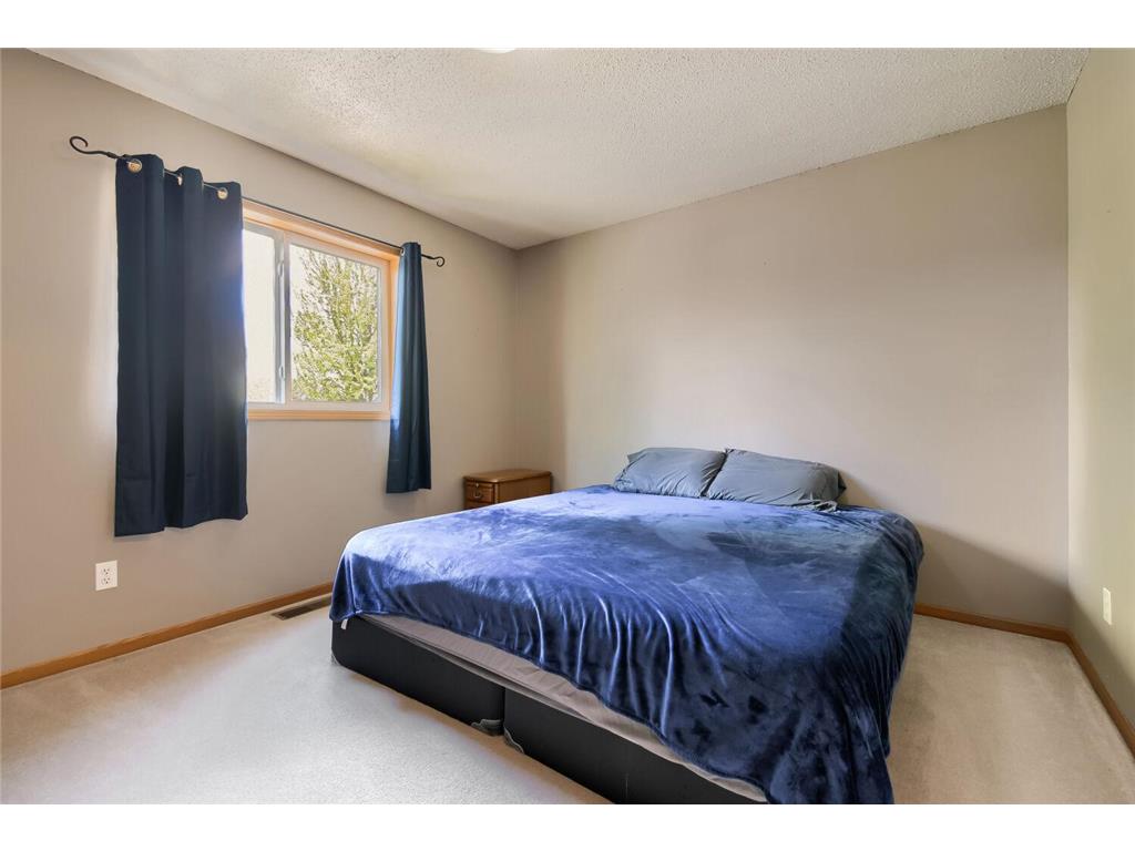 1702 Griffing Park Road Buffalo MN 55313 7056742 image12