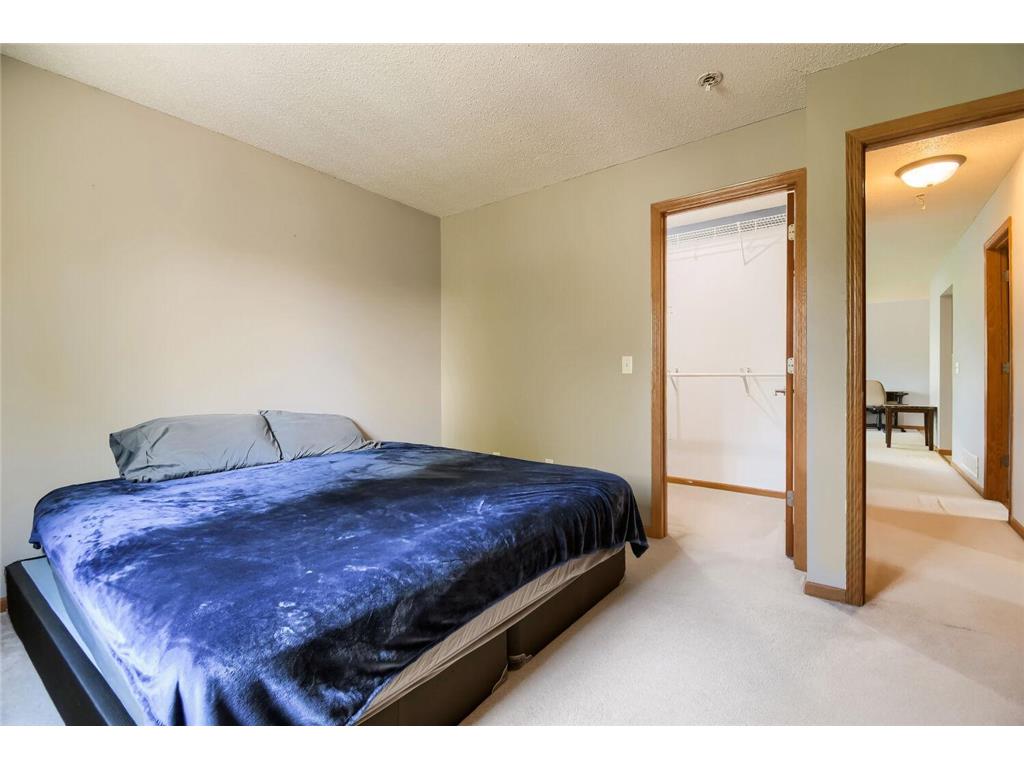 1702 Griffing Park Road Buffalo MN 55313 7056742 image13