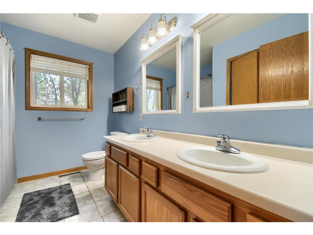 1702 Griffing Park Road Buffalo MN 55313 7056742 image14