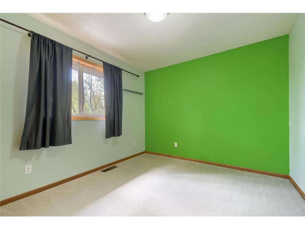 1702 Griffing Park Road Buffalo MN 55313 7056742 image15