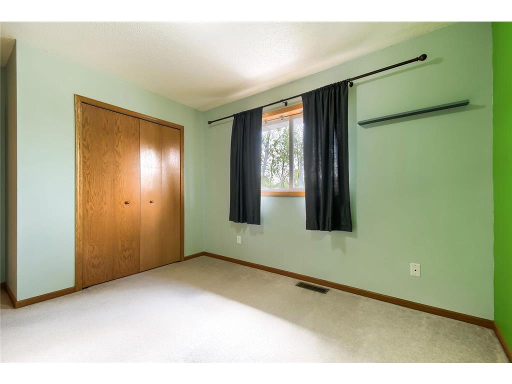 1702 Griffing Park Road Buffalo MN 55313 7056742 image16