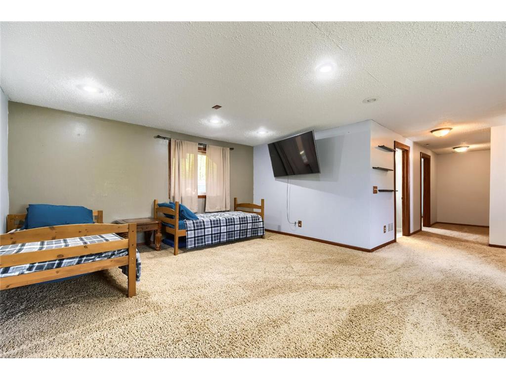 1702 Griffing Park Road Buffalo MN 55313 7056742 image17