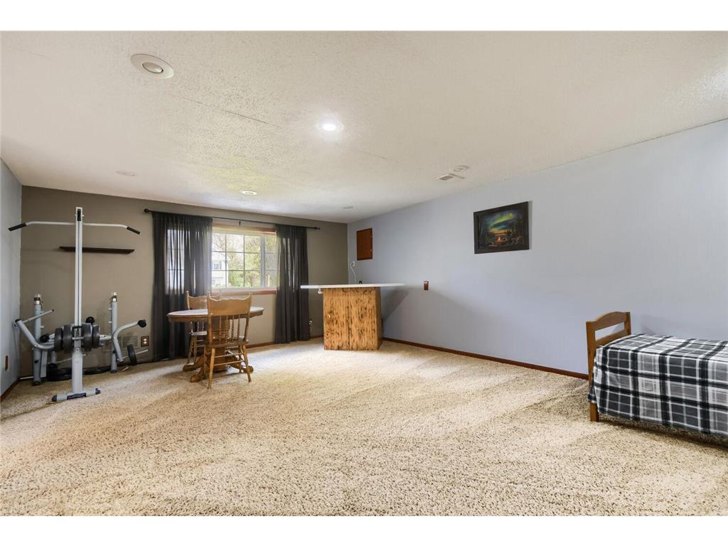 1702 Griffing Park Road Buffalo MN 55313 7056742 image18