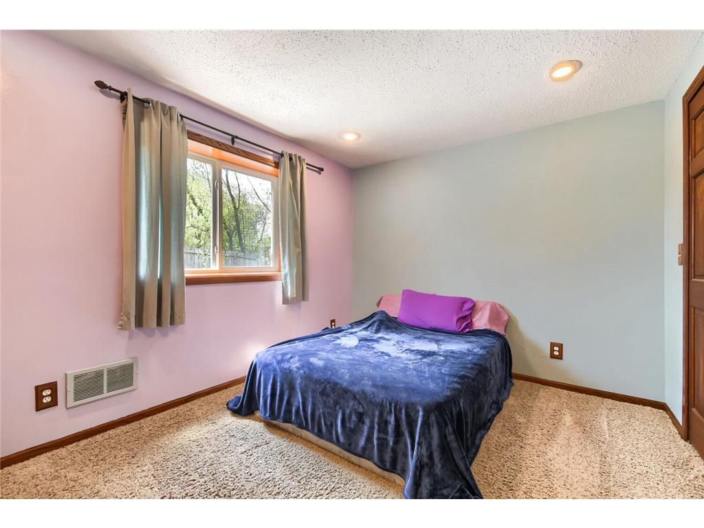 1702 Griffing Park Road Buffalo MN 55313 7056742 image19