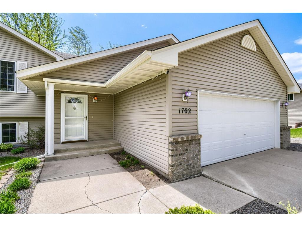 1702 Griffing Park Road Buffalo MN 55313 7056742 image2