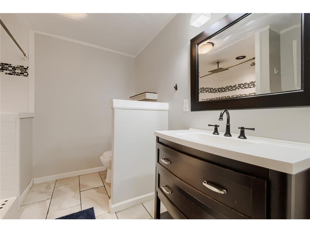 1702 Griffing Park Road Buffalo MN 55313 7056742 image20
