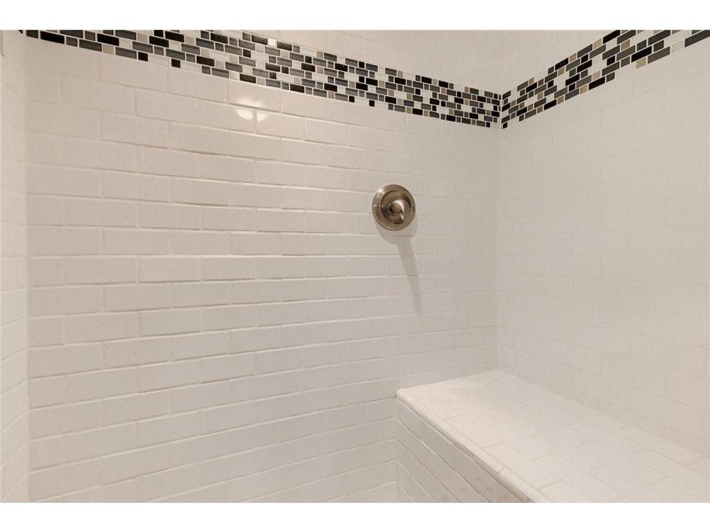 1702 Griffing Park Road Buffalo MN 55313 7056742 image21