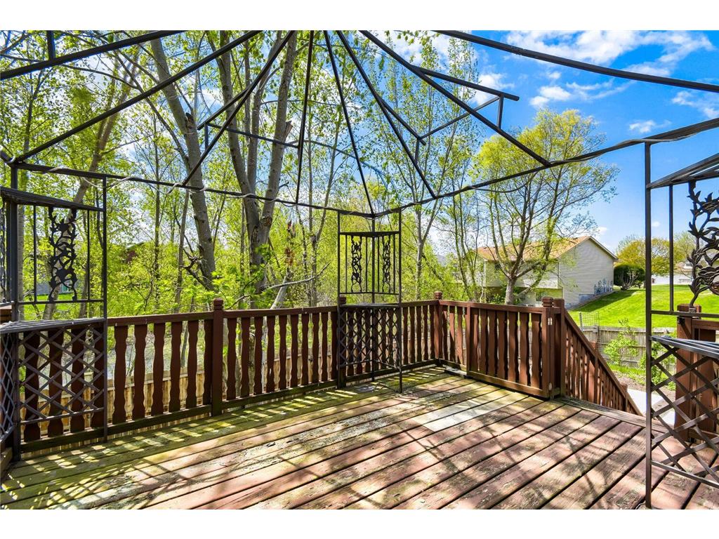 1702 Griffing Park Road Buffalo MN 55313 7056742 image22