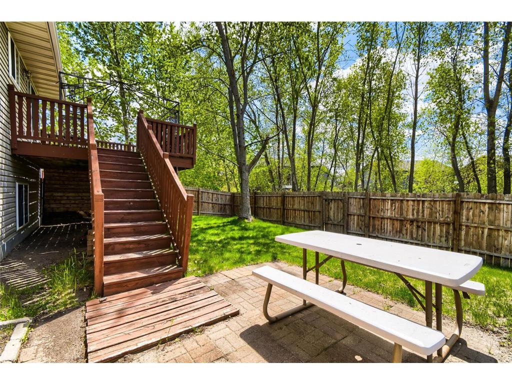 1702 Griffing Park Road Buffalo MN 55313 7056742 image23