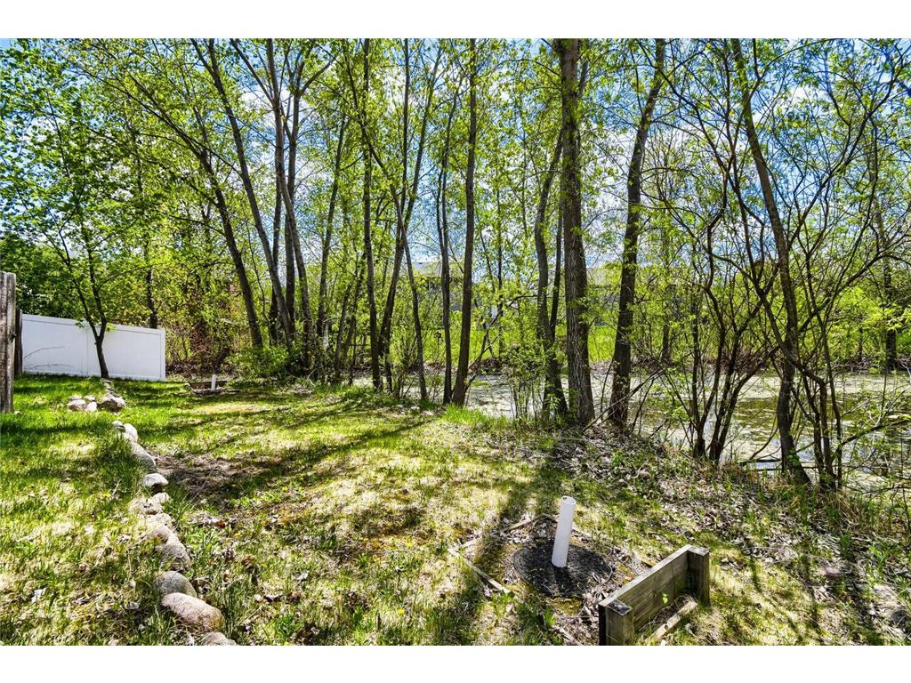 1702 Griffing Park Road Buffalo MN 55313 7056742 image24
