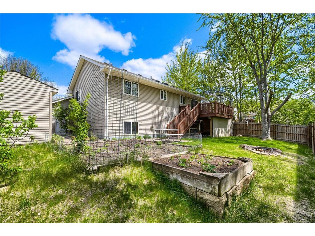 1702 Griffing Park Road Buffalo MN 55313 7056742 image25