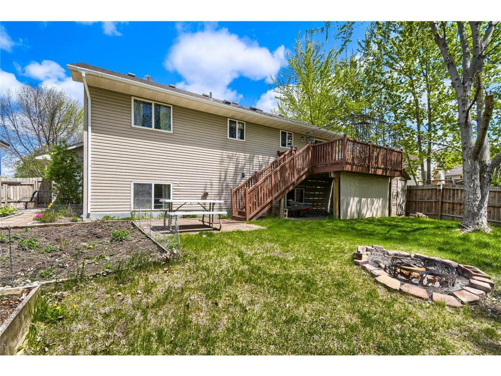 1702 Griffing Park Road Buffalo MN 55313 7056742 image26