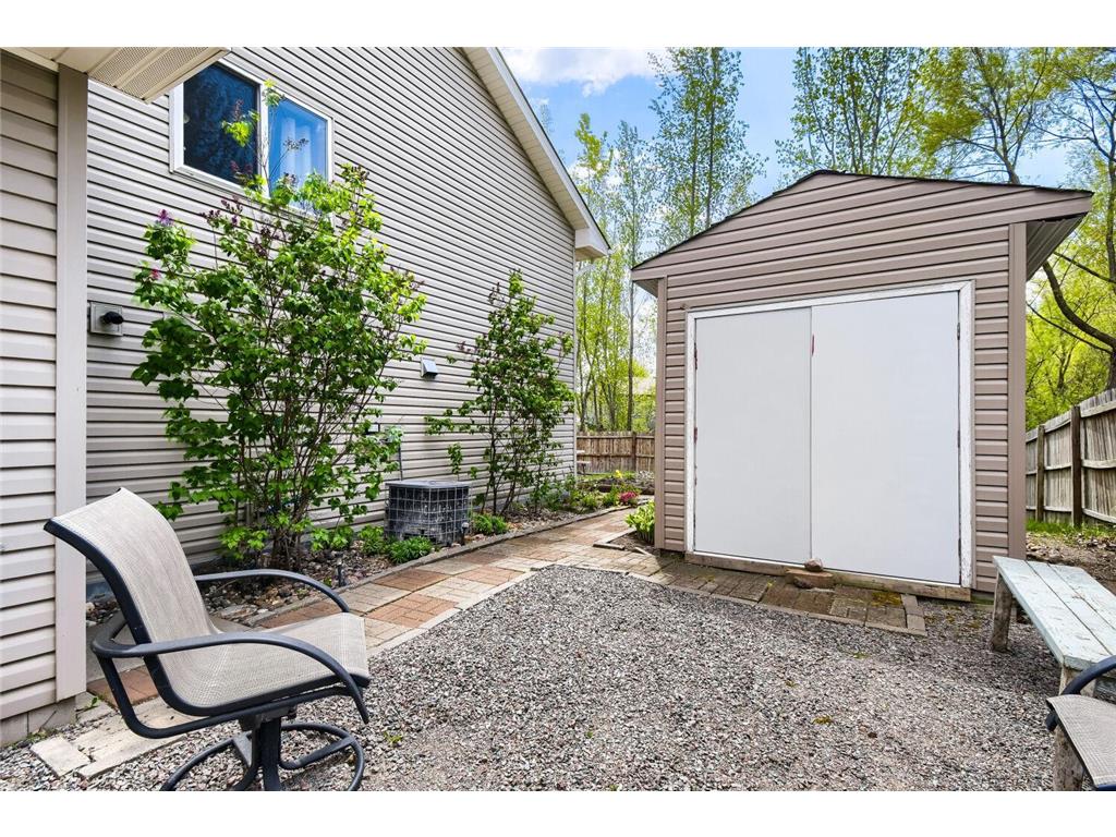 1702 Griffing Park Road Buffalo MN 55313 7056742 image27