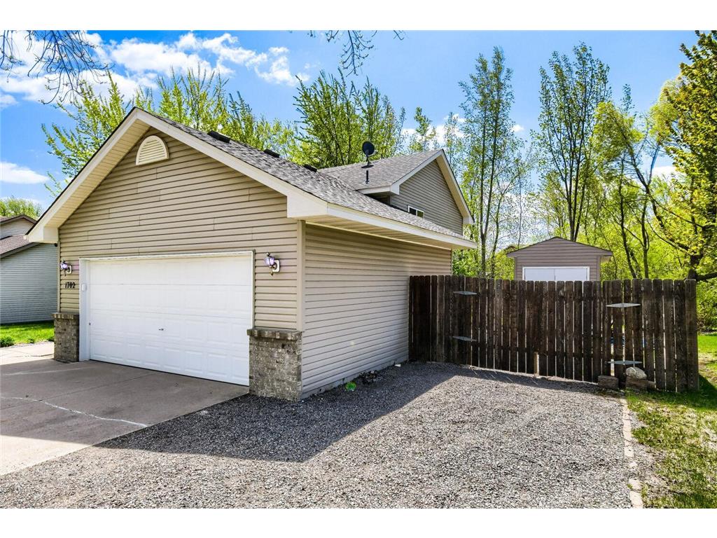 1702 Griffing Park Road Buffalo MN 55313 7056742 image28