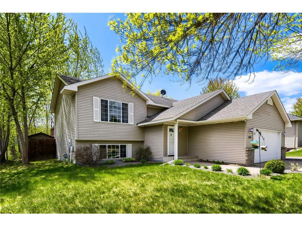 1702 Griffing Park Road Buffalo MN 55313 7056742 image3