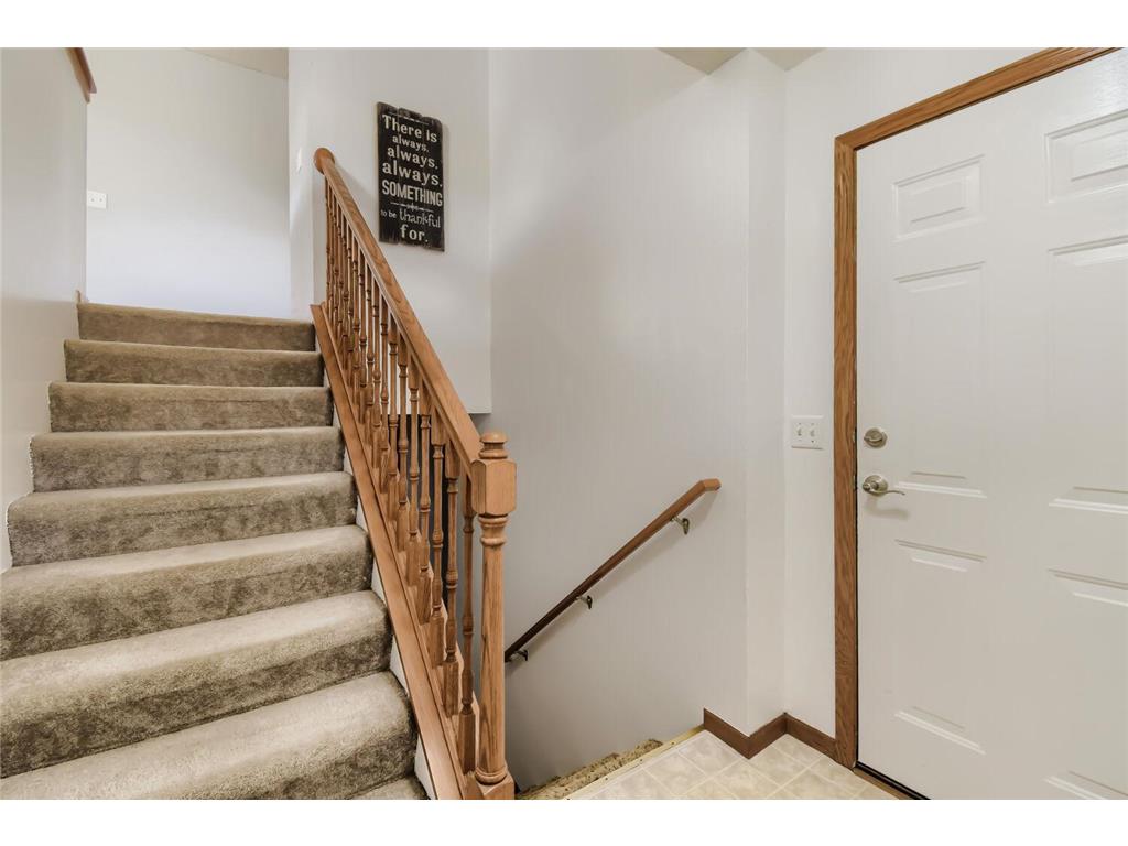1702 Griffing Park Road Buffalo MN 55313 7056742 image4