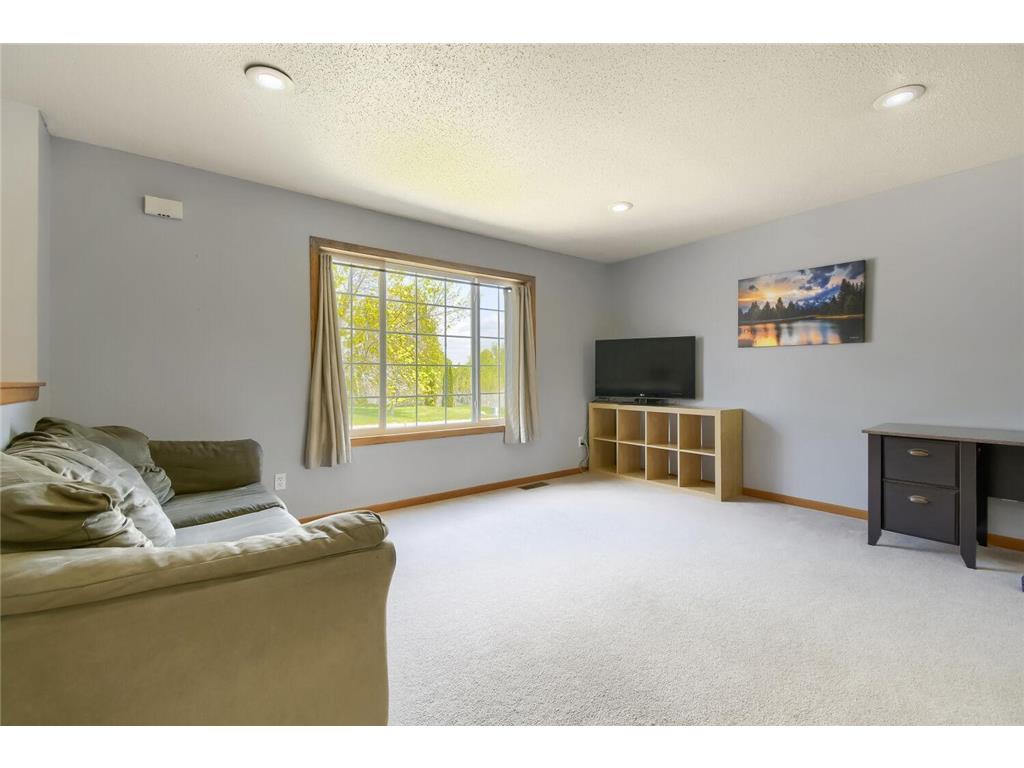1702 Griffing Park Road Buffalo MN 55313 7056742 image5