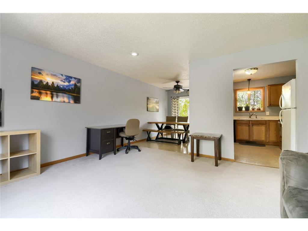 1702 Griffing Park Road Buffalo MN 55313 7056742 image6