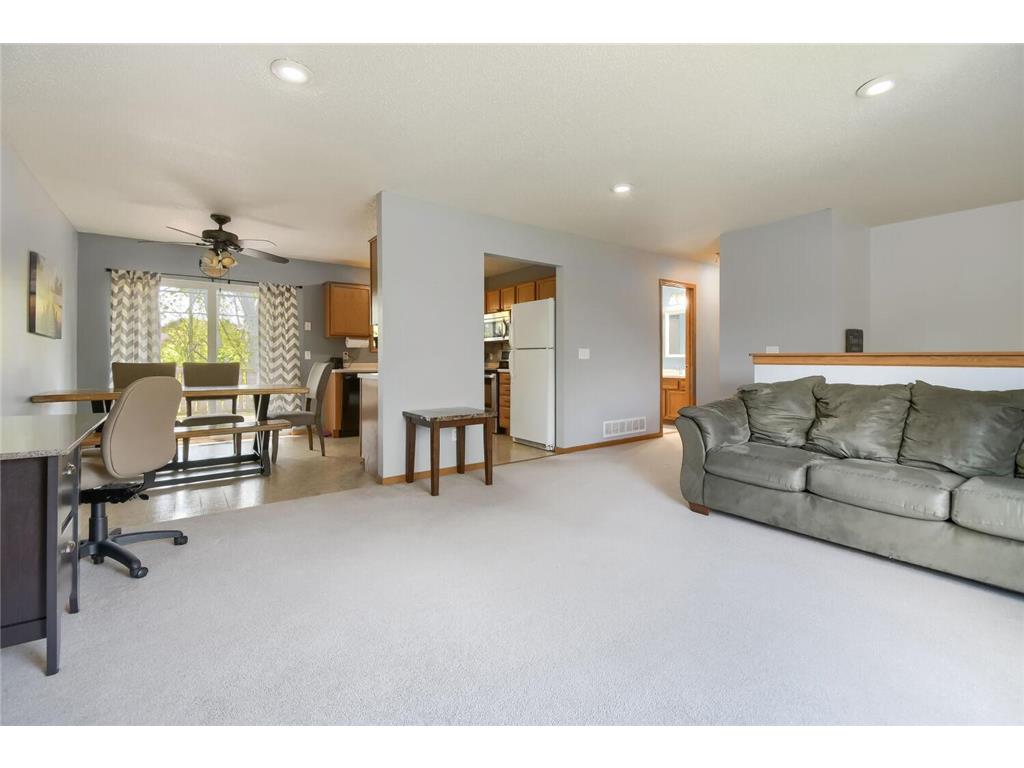 1702 Griffing Park Road Buffalo MN 55313 7056742 image7