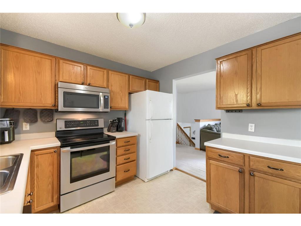 1702 Griffing Park Road Buffalo MN 55313 7056742 image8