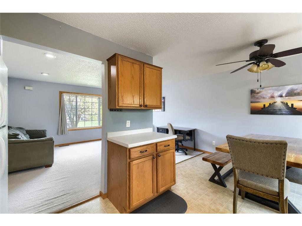 1702 Griffing Park Road Buffalo MN 55313 7056742 image9