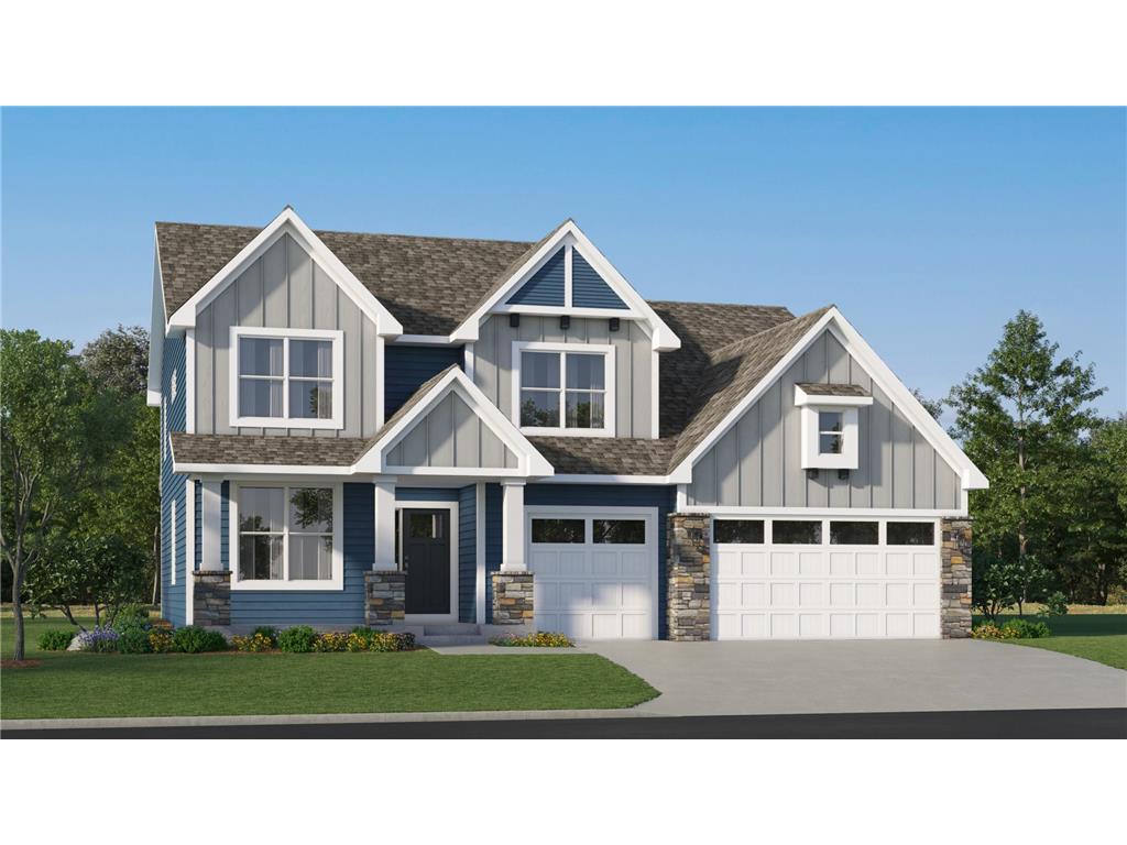 1702 Hadley Hills Drive NE Rochester MN 55906 7086812 image1