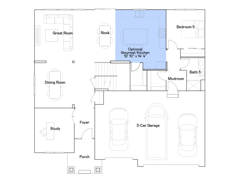 1702 Hadley Hills Drive NE Rochester MN 55906 7086812 image19