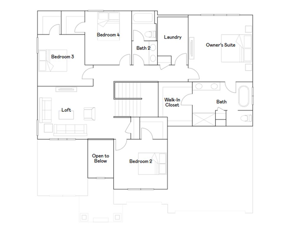 1702 Hadley Hills Drive NE Rochester MN 55906 7086812 image20
