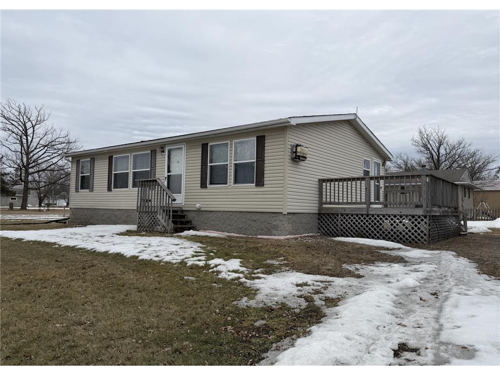1702 Main Avenue International Falls MN 56649 7045923 image1
