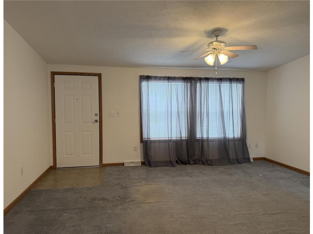 1702 Main Avenue International Falls MN 56649 7045923 image13