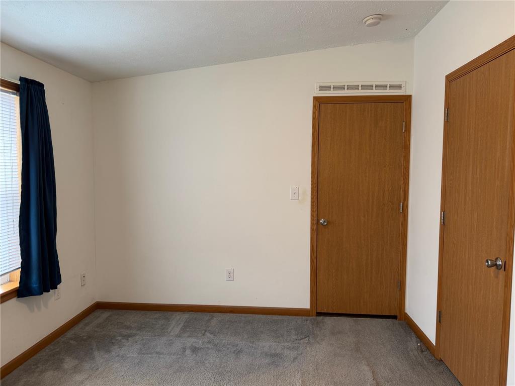 1702 Main Avenue International Falls MN 56649 7045923 image16