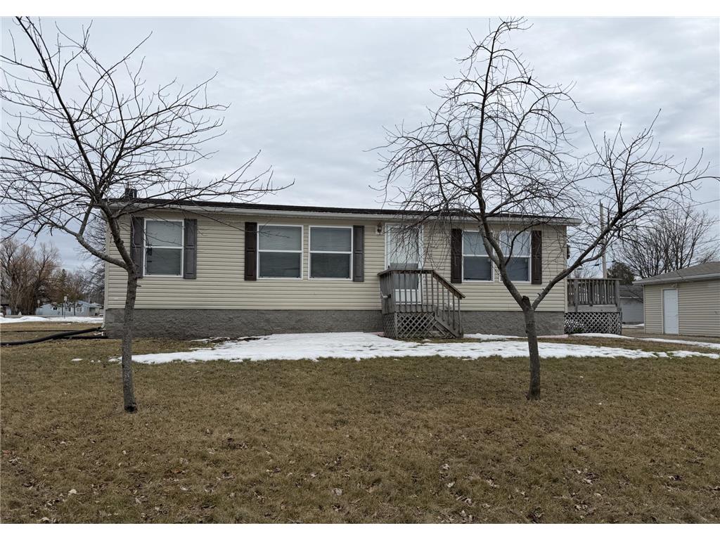 1702 Main Avenue International Falls MN 56649 7045923 image2