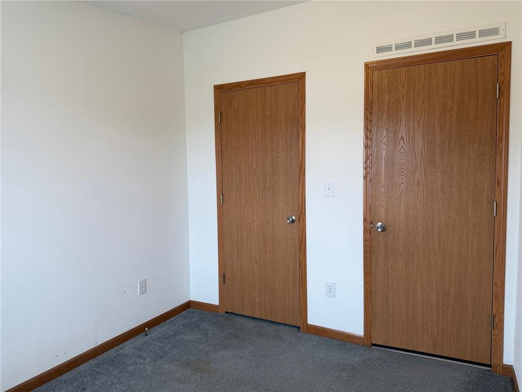 1702 Main Avenue International Falls MN 56649 7045923 image21