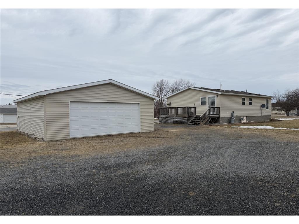 1702 Main Avenue International Falls MN 56649 7045923 image27