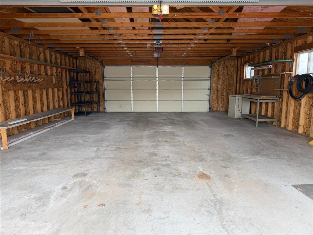 1702 Main Avenue International Falls MN 56649 7045923 image28