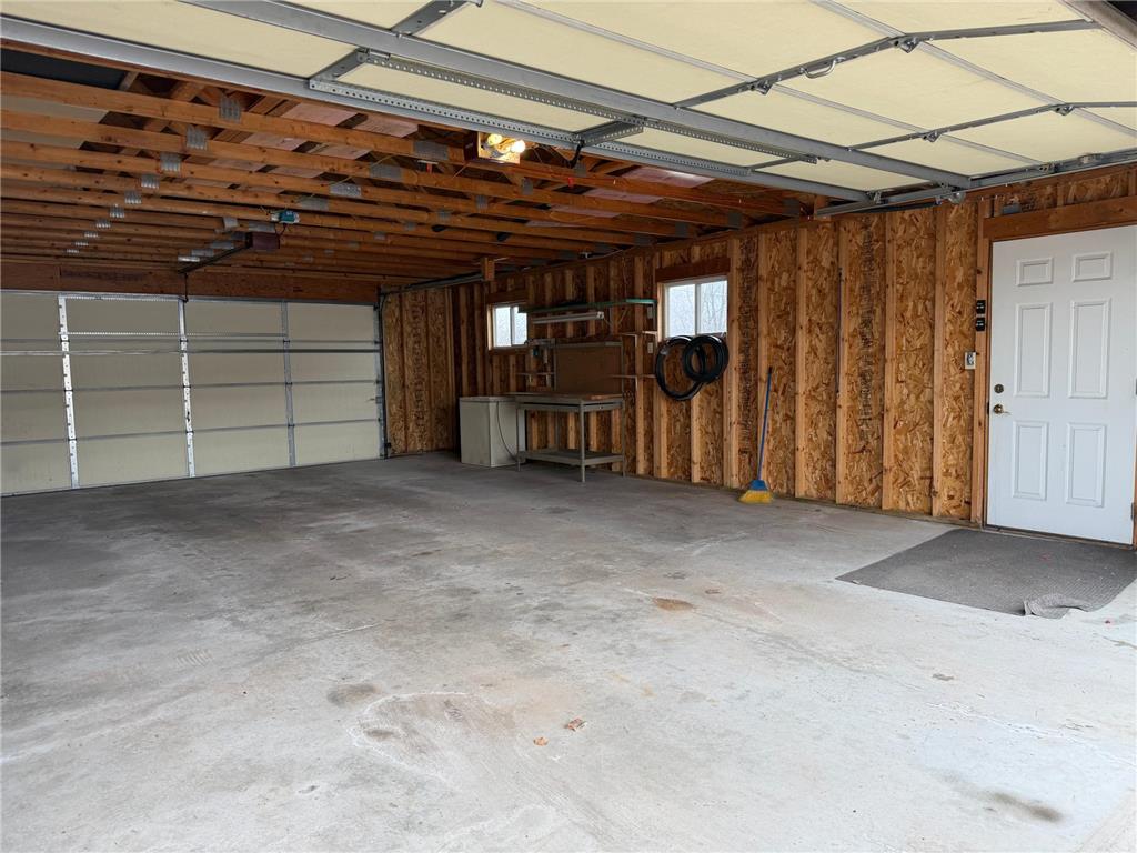 1702 Main Avenue International Falls MN 56649 7045923 image29