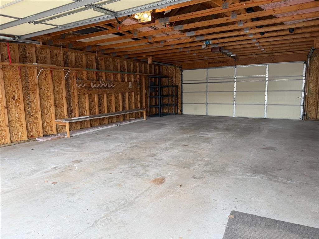 1702 Main Avenue International Falls MN 56649 7045923 image30