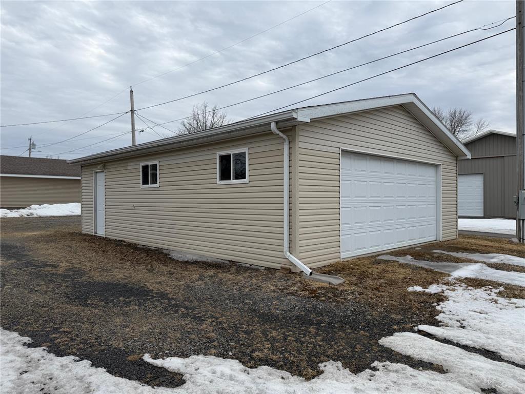 1702 Main Avenue International Falls MN 56649 7045923 image6