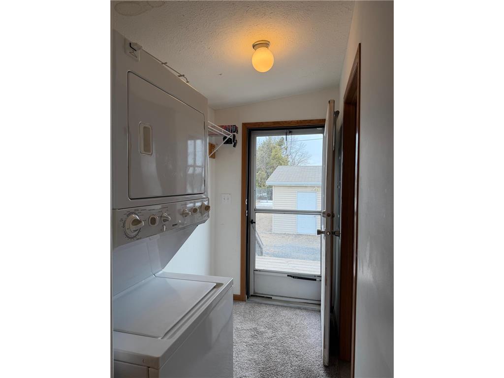 1702 Main Avenue International Falls MN 56649 7045923 image8