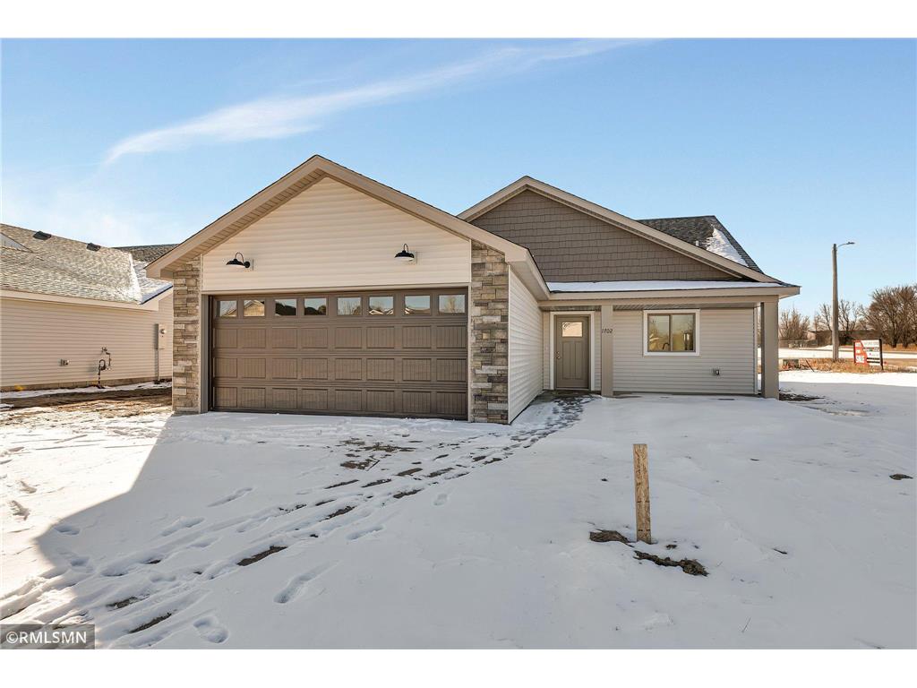 1702 Maple Leaf Lane Litchfield MN 55355 6489282 image1